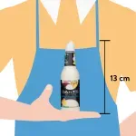 GTIN-0074806000601-04