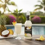 GTIN-0074806000601-05