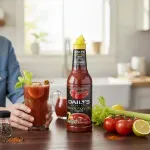 GTIN-0074806000472-05