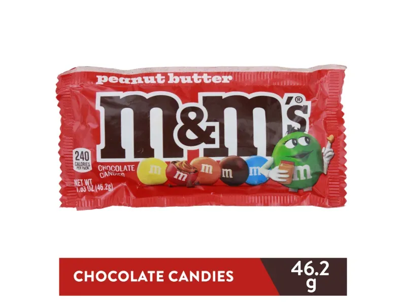 GTIN-0040000001447-01