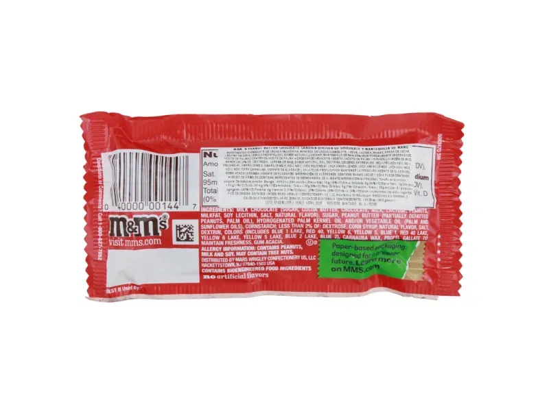 GTIN-0040000001447-02