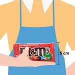 GTIN-0040000001447-03