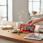 GTIN-0040000001447-04