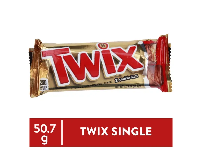 GTIN-0040000004356-01