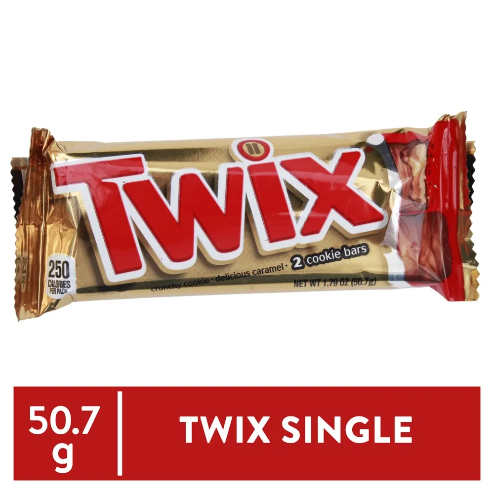 twix-single-50-gr-0040000004356