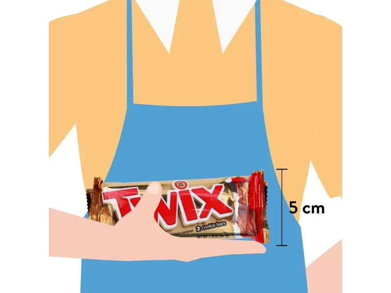 GTIN-0040000004356-03