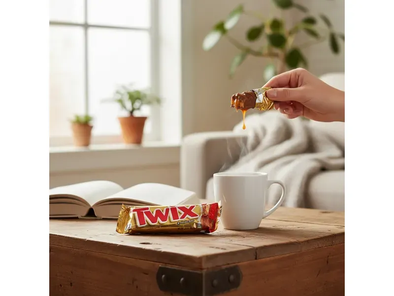 GTIN-0040000004356-04