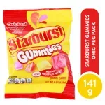 GTIN-0022000298416-01