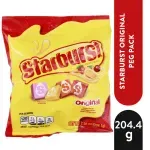 GTIN-0040000141143-01