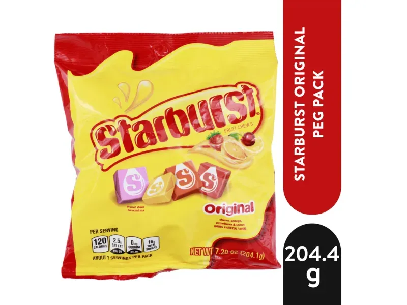 GTIN-0040000141143-01