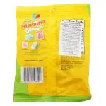 GTIN-0022000298492-04