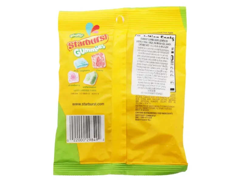 GTIN-0022000298492-04