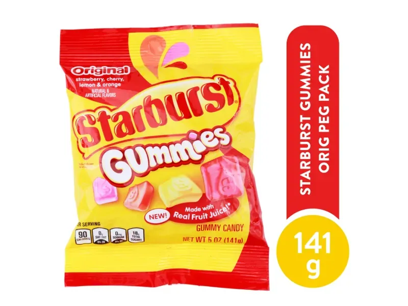 GTIN-0022000298416-02