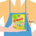 GTIN-0022000298492-06