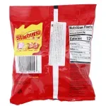 GTIN-0040000141143-03