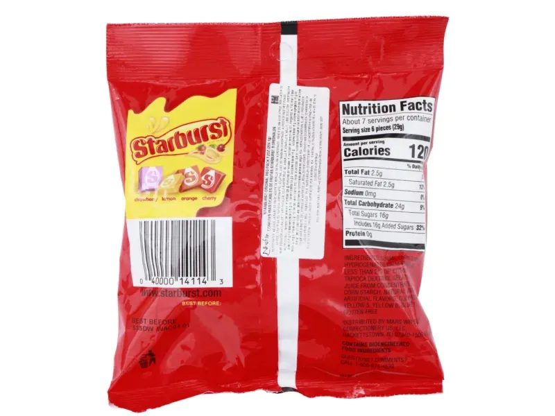 GTIN-0040000141143-03