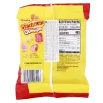 GTIN-0022000298416-04