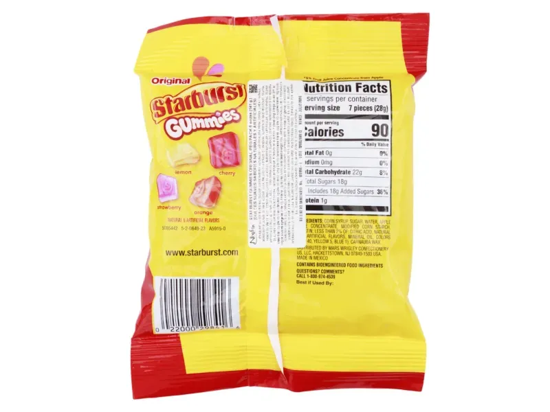 GTIN-0022000298416-04