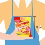 GTIN-0022000298416-05