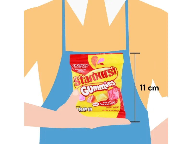 GTIN-0022000298416-05