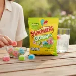 GTIN-0022000298492-08