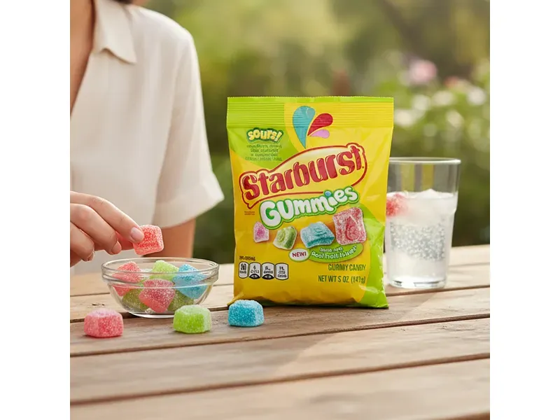 GTIN-0022000298492-08