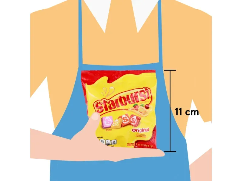 GTIN-0040000141143-06