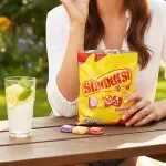 GTIN-0040000141143-07