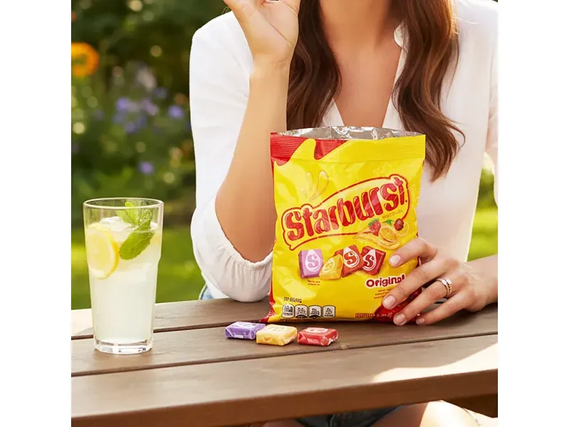 GTIN-0040000141143-08