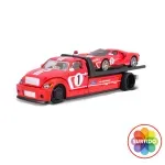 GTIN-0090159151081-01