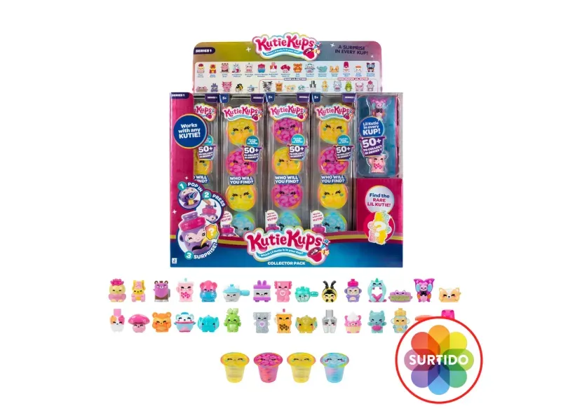 GTIN-0191726799016-01