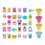 GTIN-0191726799016-05