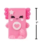 GTIN-0191726799016-06