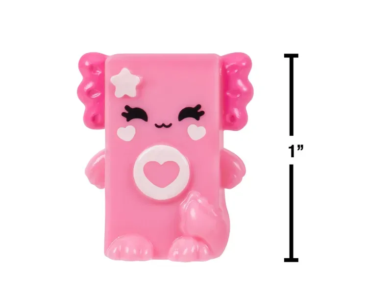 GTIN-0191726799016-06