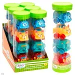 GTIN-0084495767440-08