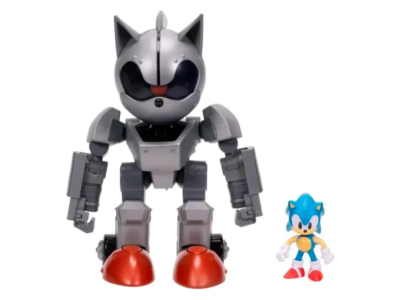 GTIN-0192995429840-01