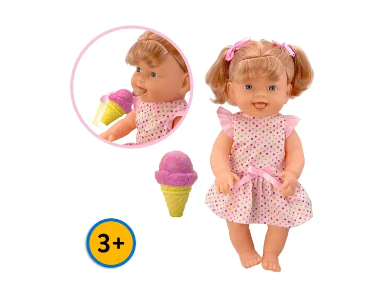 GTIN-0883788396721-03