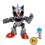 GTIN-0192995429840-03