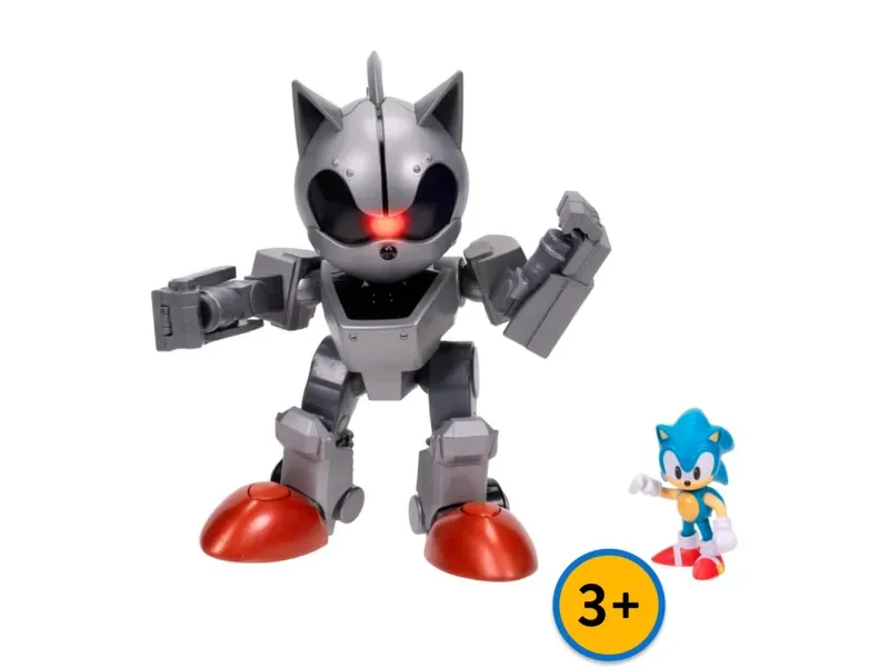 GTIN-0192995429840-03