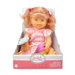 GTIN-0883788396721-04