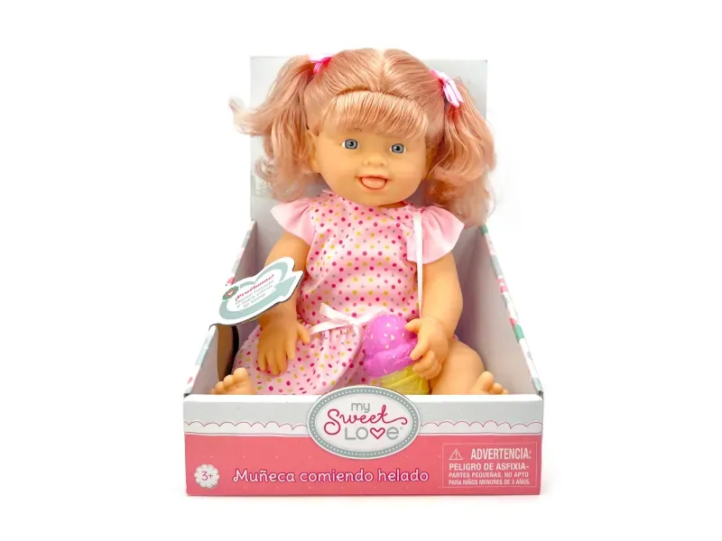 GTIN-0883788396721-04