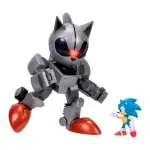 GTIN-0192995429840-04