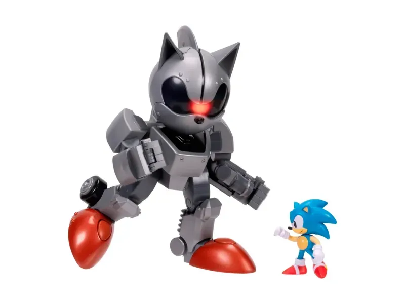 GTIN-0192995429840-04