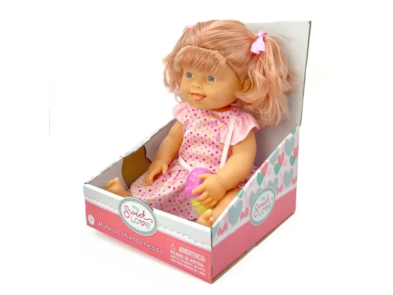 GTIN-0883788396721-05