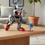 GTIN-0192995429840-05