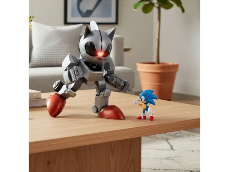 GTIN-0192995429840-05