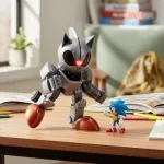 GTIN-0192995429840-06