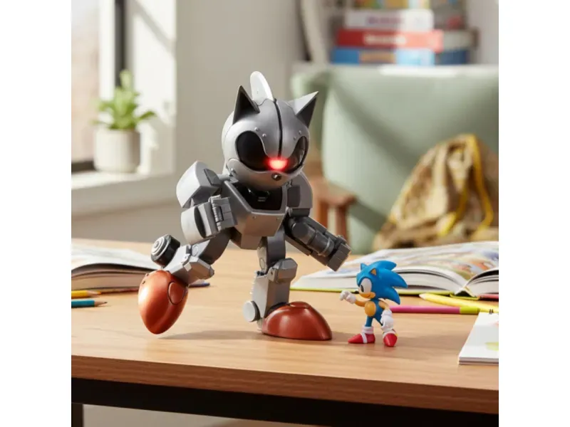 GTIN-0192995429840-06