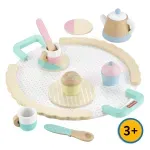 GTIN-0194735238170-02