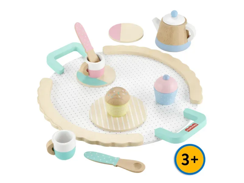 GTIN-0194735238170-02